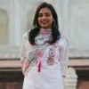 Nidhi Thakur