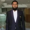 Abdul Kareem MTech