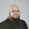 Charles Mancuso