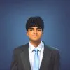 Rohit Srikanth