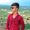 Sunil Solanki