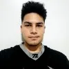 Cesar Maldonado