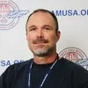 Erik Purvis
