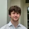 Cavan Brady