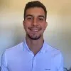 Filipe Camargo Marques
