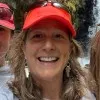 Nancy Glidden