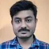 Sourav Saha