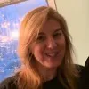 Jeri Soldner