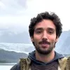 Michael Lesmez