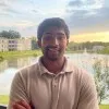 Saish Malluri