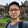 Steven Chan