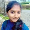 Sajitha