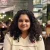 Shreya Shankar