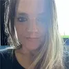 Ashleh Bowen