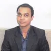 Virendra Gupta
