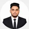Shamil