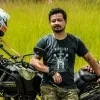 Hriday Pachani