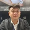 Joshua Sia