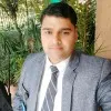 JOGESH VATS