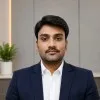 Arvindsingh Rathore