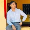 Manas Dalvi