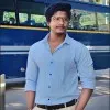 Kiran Pasupuleti
