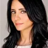 Dina Wilson