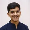 Omkar Newalkar