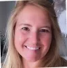 Angela Scherack
