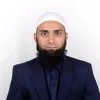 Farhan Desai