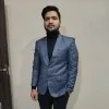Pawan Thakur