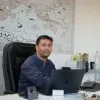 Mayur Upasani