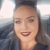 Anne Noreen