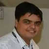 Amrut Raval