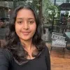 Meghna Boppanapally