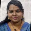 Mazha Isai