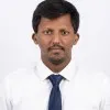Gopinathan