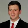 Jake Kaminsky