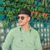 Aniket Sharma