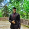 Nakib Uddin