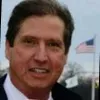 Walter Noyes