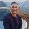 ShihabP Ibrahim Mahindra