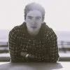 Jacob Raczkowski