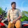 Subhodip Mondal
