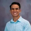 Jesse Guardado