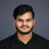Suheb Papa