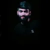 Sharief Shaik