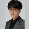 Chi Zhou