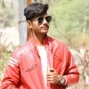 Hasain Gangavati