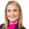 Mallory Ginn